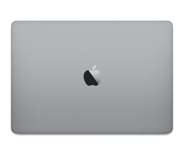 Apple MacBook Pro i5 2,0GHz/16GB/1TB/IrisPlus Space Gray - 564323 - zdjęcie 2